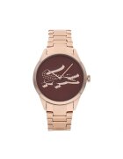 Lacoste Ceas Ladycroc 2001191