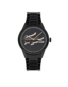Lacoste Ceas Ladycroc 2001192