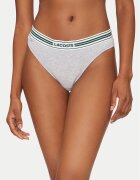 Lacoste Chilot tanga 8F5198