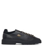 Lacoste Cizme de zăpadă 52SMA0083