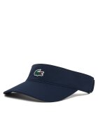 Lacoste Cozoroc RK8727