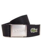 Lacoste Curea pentru Bărbați RC2012