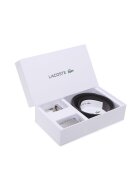 Lacoste Curea pentru Bărbați RC4060