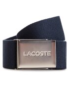 Lacoste Curea RC2012