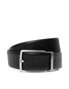 Lacoste Curea RC4097