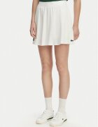 Lacoste Fustă tenis JF0218 Regular Fit