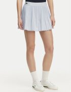 Lacoste Fustă tenis JF9990 Regular Fit