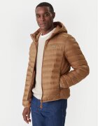 Lacoste Geacă BH2909 Regular Fit