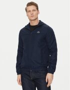 Lacoste Geacă BH3466 Regular Fit
