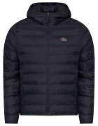 Lacoste Geacă BH8714 Regular Fit