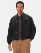Lacoste Geacă bomber BH1204 Regular Fit