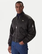 Lacoste Geacă bomber BH2899 Regular Fit