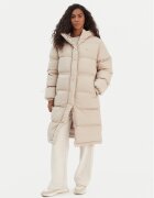 Lacoste Geacă de iarnă BF2614 Regular Fit