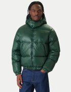 Lacoste Geacă din puf BH5096 Regular Fit
