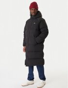 Lacoste Geacă din puf BH6162 Regular Fit