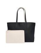 Lacoste Geantă Anna NF2142AA