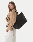 Lacoste Geantă Anna NF4823AA