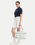 Lacoste Geantă Anna NF5250AS