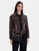 Lacoste Geantă Casual NF5152AU