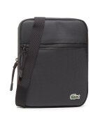 Lacoste Geantă crossover M Flat Crossover NH3308LV