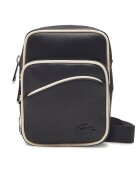 Lacoste Geantă crossover NH4563GY
