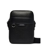 Lacoste Geantă crossover NH5047OI