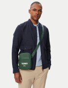 Lacoste Geantă crossover NH5289TX
