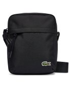 Lacoste Geantă crossover NU4788NE