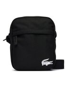Lacoste Geantă crossover NU5549ZT