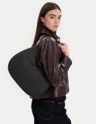 Lacoste Geantă Daily City Bag NF5125DZ