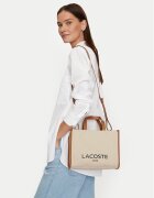 Lacoste Geantă NF4641TD