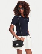 Lacoste Geantă NF4757DZ