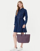 Lacoste Geantă NF4939SJ