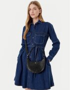 Lacoste Geantă NF4980KL
