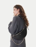 Lacoste Geantă NF5098PH