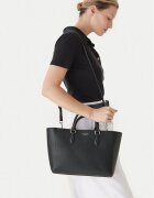 Lacoste Geantă NF5102PH