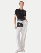 Lacoste Geantă NF5104IT
