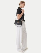 Lacoste Geantă NF5105IT