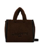 Lacoste Geantă NF5116HX