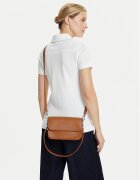 Lacoste Geantă NF5147EG