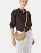 Lacoste Geantă NF5154AU