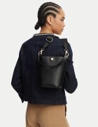 Lacoste Geantă NF5221IT