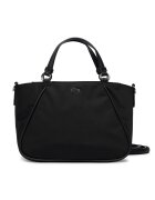 Lacoste Geantă NF5237DJ