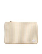Lacoste Geantă NF5243PB