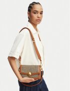 Lacoste Geantă NF5245PB