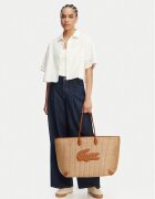 Lacoste Geantă NF5247PB