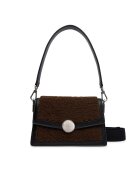 Lacoste Geantă NF5473IO