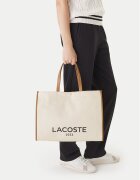 Lacoste Geantă NU4342TD