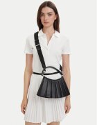 Lacoste Geantă NU5011DP