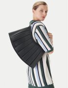 Lacoste Geantă NU5015DP